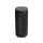 JBL GRIP Czarny - 1361311 - zdjęcie 4